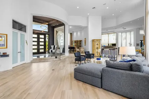 7027 Queenferry Circle Boca Raton FL 33496
