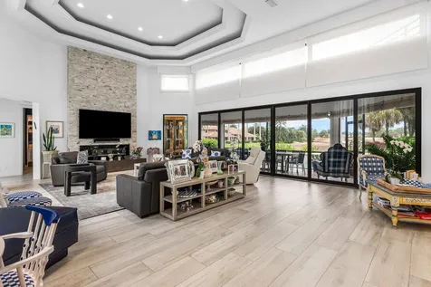 7027 Queenferry Circle Boca Raton FL 33496