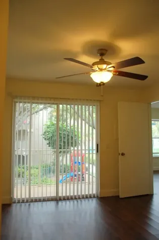 1845 Palm Cove Boulevard Delray Beach FL 33445