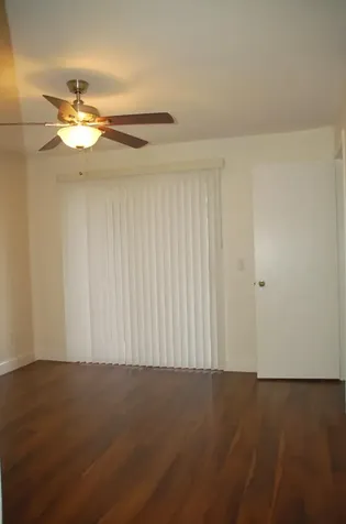 1845 Palm Cove Boulevard Delray Beach FL 33445