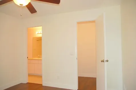 1845 Palm Cove Boulevard Delray Beach FL 33445