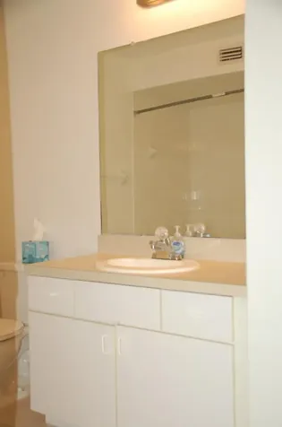 1845 Palm Cove Boulevard Delray Beach FL 33445