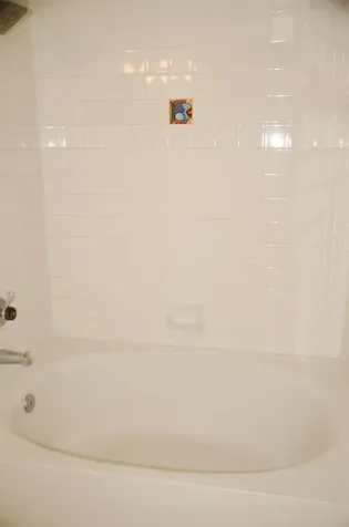 1845 Palm Cove Boulevard Delray Beach FL 33445