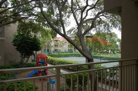 1845 Palm Cove Boulevard Delray Beach FL 33445
