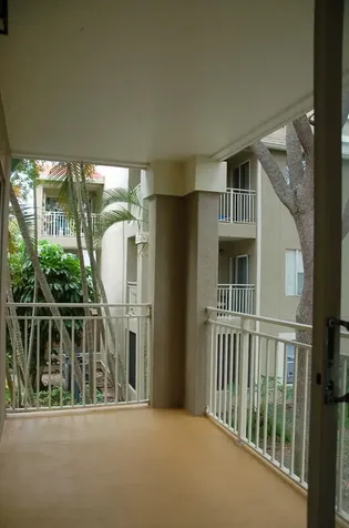 1845 Palm Cove Boulevard Delray Beach FL 33445