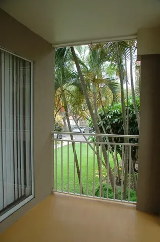 1845 Palm Cove Boulevard Delray Beach FL 33445