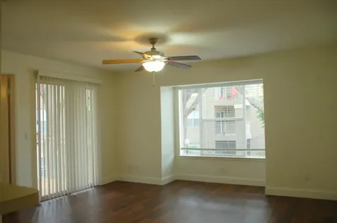 1845 Palm Cove Boulevard Delray Beach FL 33445