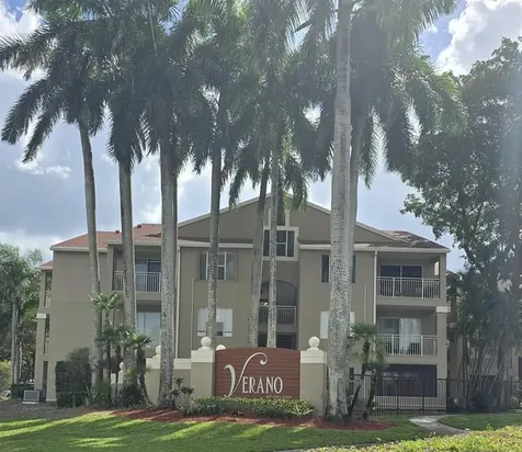 1845 Palm Cove Boulevard Delray Beach FL 33445