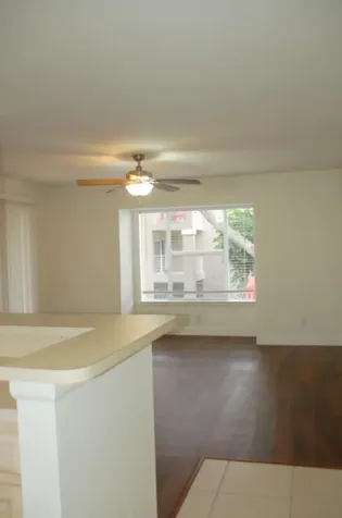 1845 Palm Cove Boulevard Delray Beach FL 33445