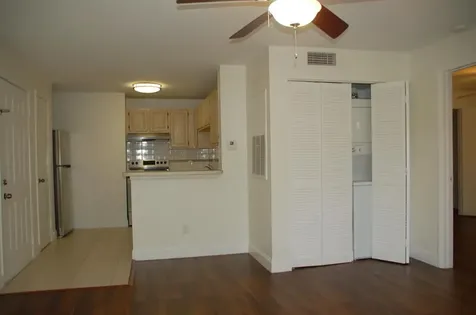 1845 Palm Cove Boulevard Delray Beach FL 33445