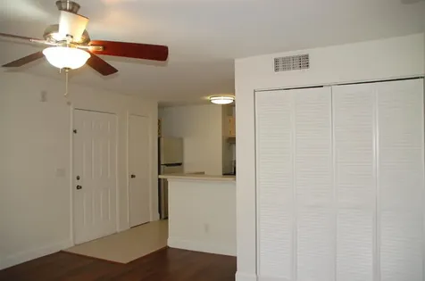 1845 Palm Cove Boulevard Delray Beach FL 33445