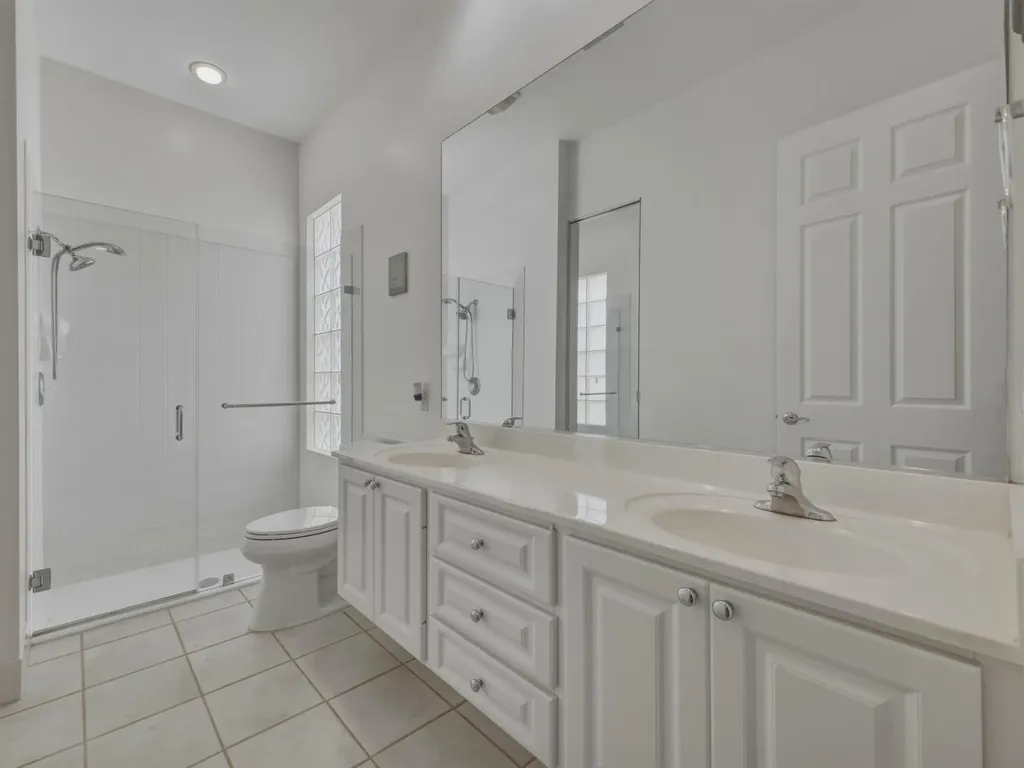2036 Valencia Drive Delray Beach FL 33445