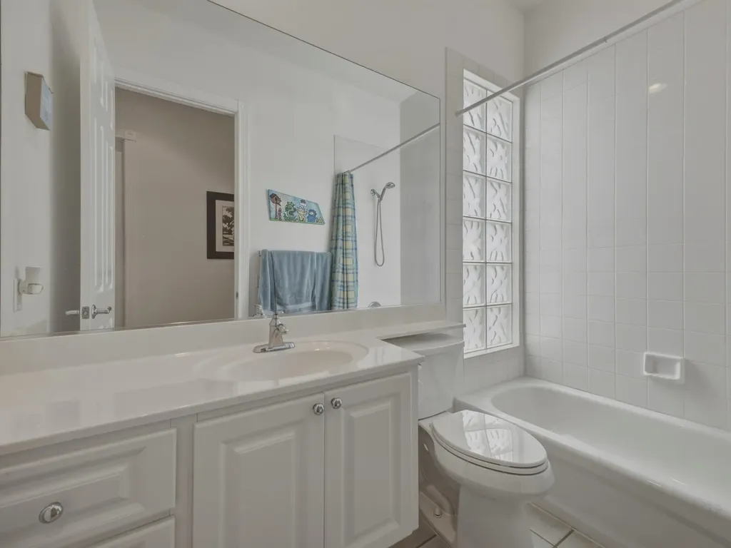 2036 Valencia Drive Delray Beach FL 33445