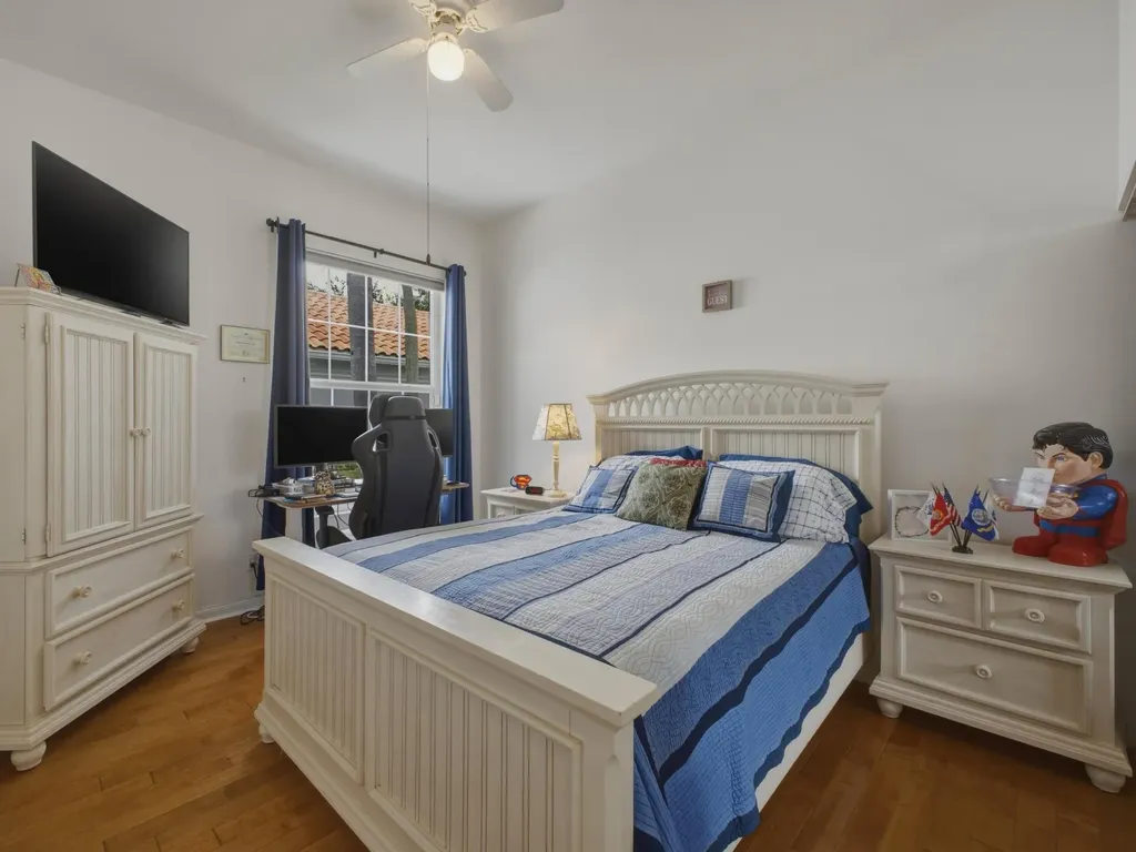 2036 Valencia Drive Delray Beach FL 33445