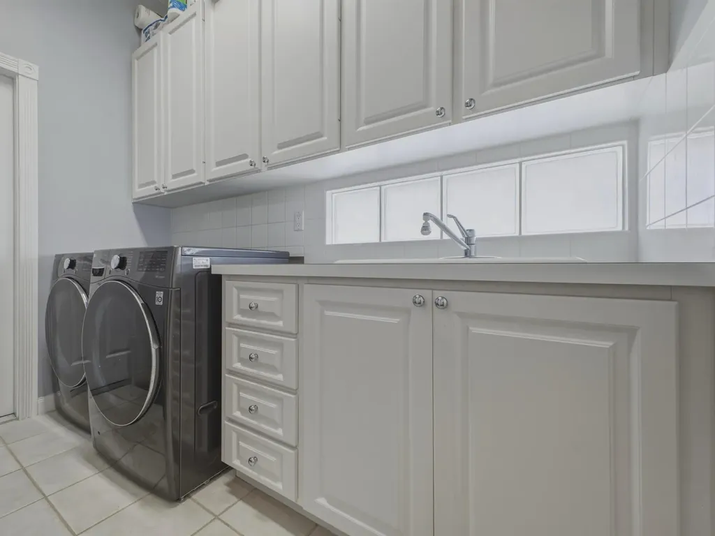 2036 Valencia Drive Delray Beach FL 33445
