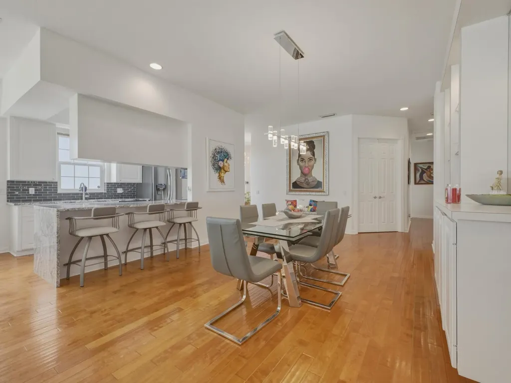 2036 Valencia Drive Delray Beach FL 33445