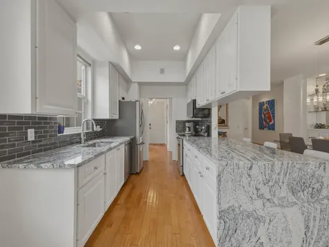 2036 Valencia Drive Delray Beach FL 33445
