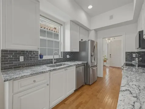 2036 Valencia Drive Delray Beach FL 33445