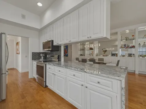 2036 Valencia Drive Delray Beach FL 33445