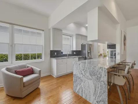 2036 Valencia Drive Delray Beach FL 33445