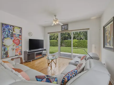 2036 Valencia Drive Delray Beach FL 33445