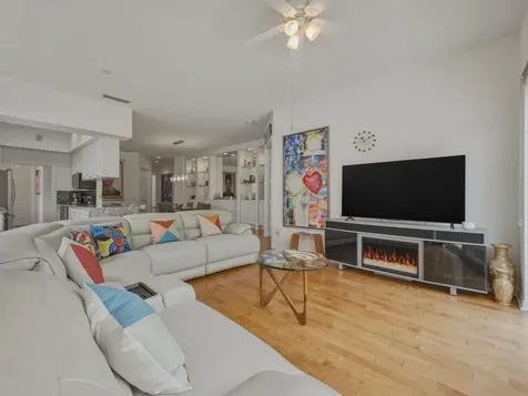 2036 Valencia Drive Delray Beach FL 33445