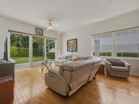 2036 Valencia Drive Delray Beach FL 33445