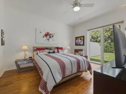 2036 Valencia Drive Delray Beach FL 33445