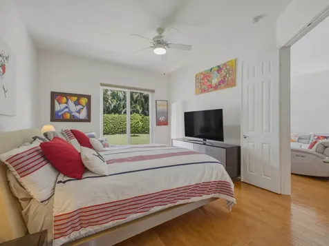 2036 Valencia Drive Delray Beach FL 33445
