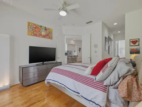 2036 Valencia Drive Delray Beach FL 33445