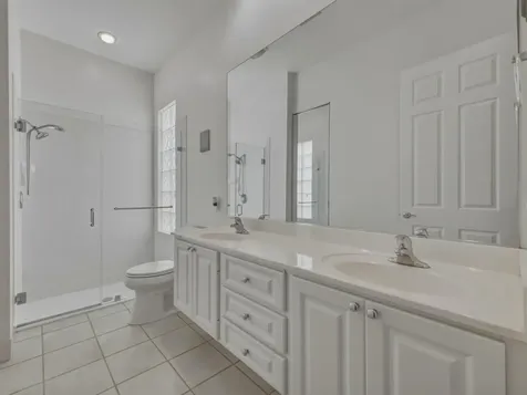 2036 Valencia Drive Delray Beach FL 33445