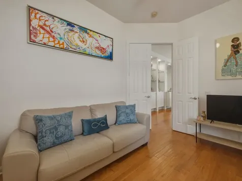 2036 Valencia Drive Delray Beach FL 33445
