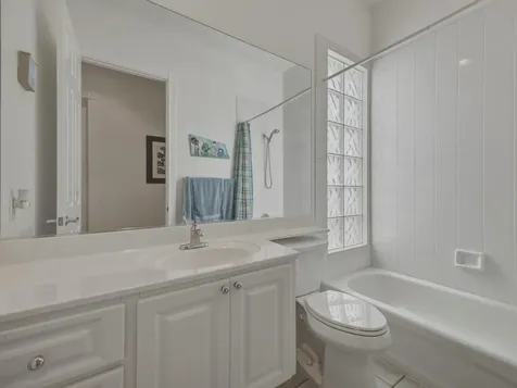 2036 Valencia Drive Delray Beach FL 33445