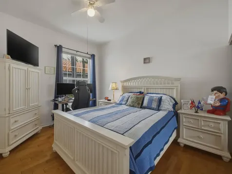 2036 Valencia Drive Delray Beach FL 33445