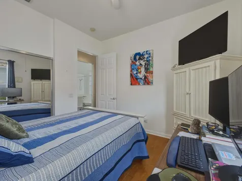 2036 Valencia Drive Delray Beach FL 33445