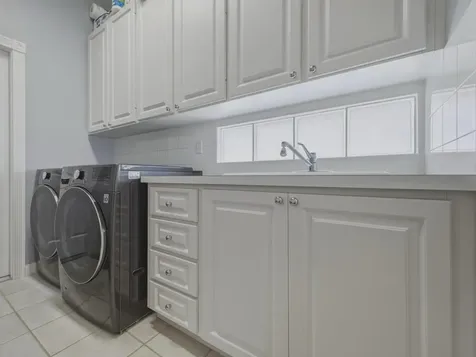2036 Valencia Drive Delray Beach FL 33445