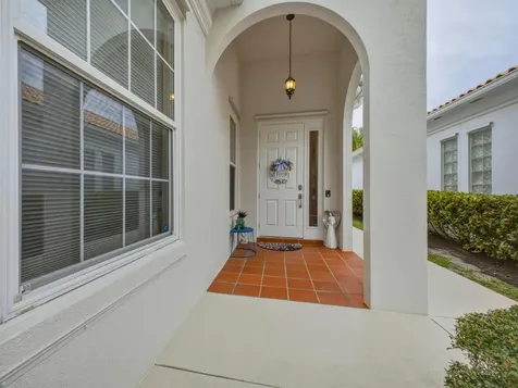 2036 Valencia Drive Delray Beach FL 33445