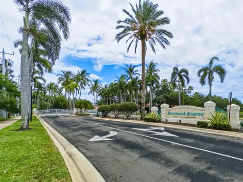 2036 Valencia Drive Delray Beach FL 33445