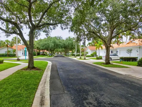 2036 Valencia Drive Delray Beach FL 33445