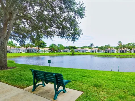 2036 Valencia Drive Delray Beach FL 33445