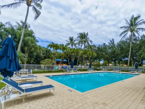 2036 Valencia Drive Delray Beach FL 33445