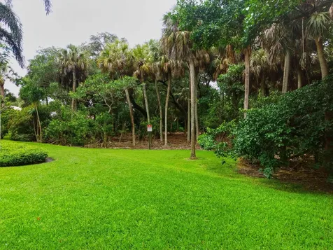 2036 Valencia Drive Delray Beach FL 33445