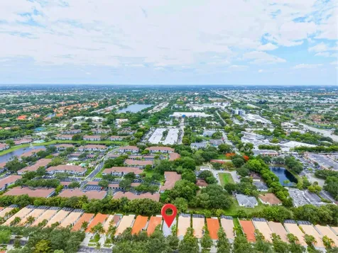2036 Valencia Drive Delray Beach FL 33445