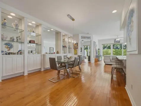 2036 Valencia Drive Delray Beach FL 33445