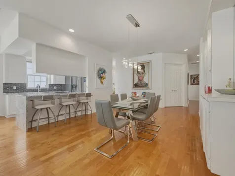 2036 Valencia Drive Delray Beach FL 33445