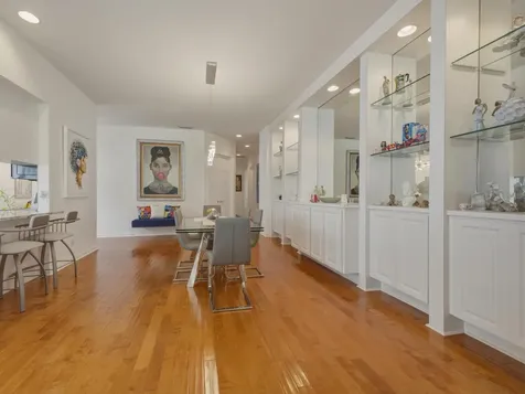 2036 Valencia Drive Delray Beach FL 33445