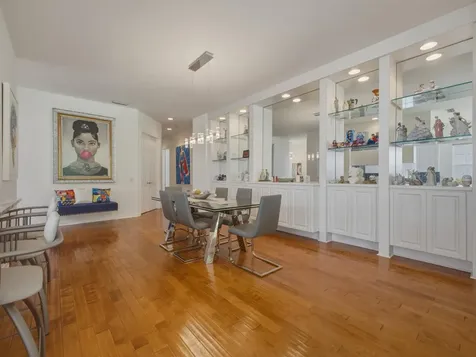 2036 Valencia Drive Delray Beach FL 33445