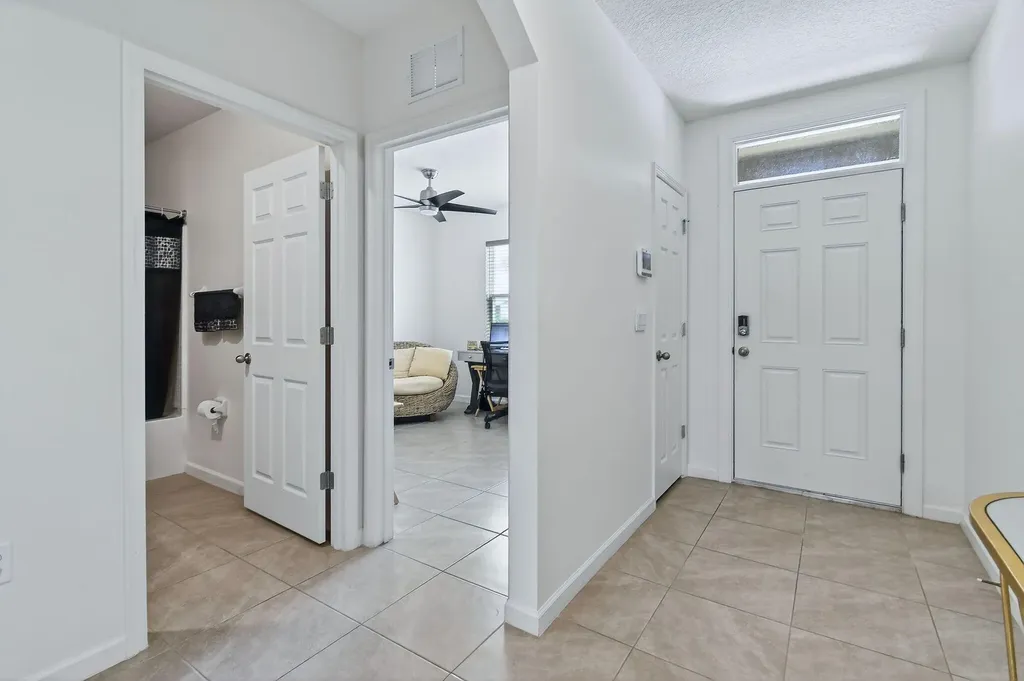 1043 SW California Boulevard Port St Lucie FL 34953