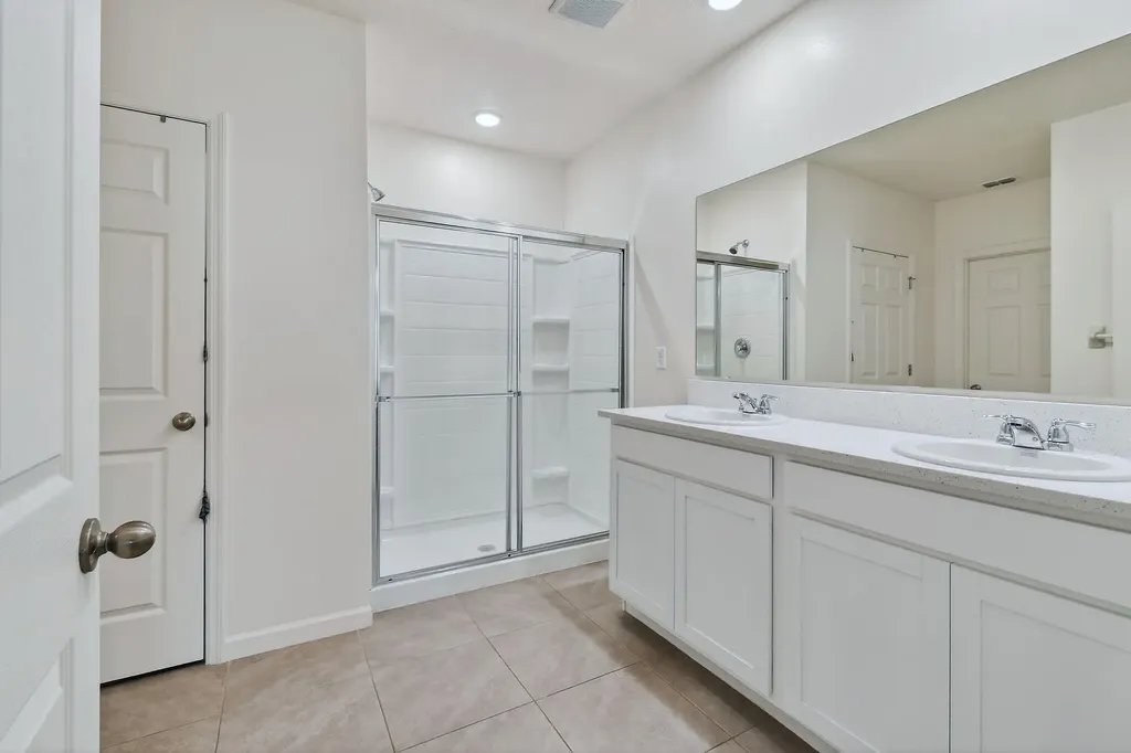1043 SW California Boulevard Port St Lucie FL 34953