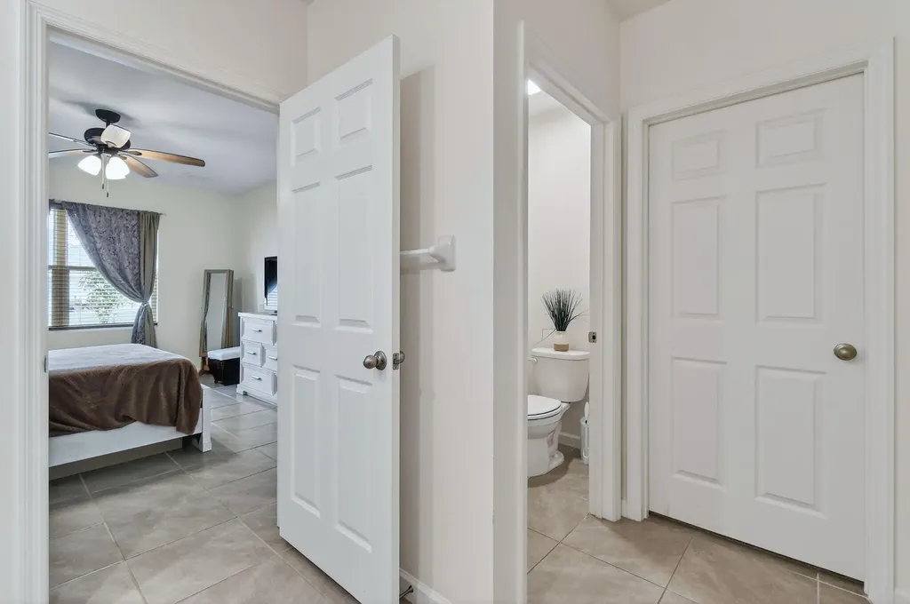 1043 SW California Boulevard Port St Lucie FL 34953